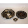 KF-2056 JAPANPARTS Комплект зчеплення