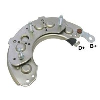 GA1781 GAUSS Випрямляч генератора