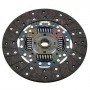 SMA125 CLUTCHNUS Диск зчеплення