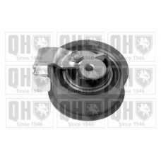 QTT907 QUINTON HAZELL Натяжний ролик ремінь ГРМ