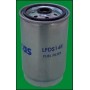LFDS148 LUCAS FILTERS Паливний фільтр