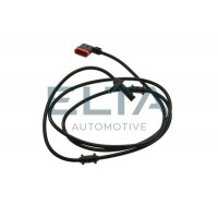 EA0531 ELTA AUTOMOTIVE Датчик частота обертання колеса