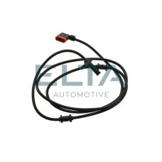 EA0531 ELTA AUTOMOTIVE Датчик частота обертання колеса