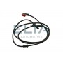 EA0531 ELTA AUTOMOTIVE Датчик частота обертання колеса