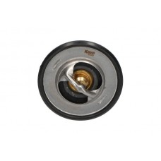 TH-9016 KAVO PARTS Термостат охолоджувальна рідина