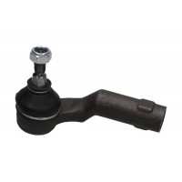 STE-4524 KAVO PARTS Наконечник поперечної кермової тяги