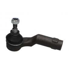 STE-4524 KAVO PARTS Наконечник поперечної кермової тяги