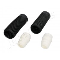 KTP-0310 JAPANPARTS Пилозахисний комплект амортизатор