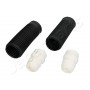 KTP-0310 JAPANPARTS Пилозахисний комплект амортизатор