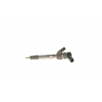 0 445 110 819 BOSCH Форсунка