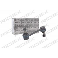 3229S0114 RIDEX Тяга стійка стабілізатор