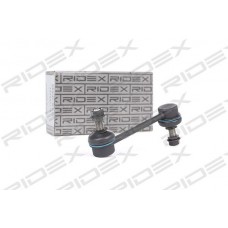 3229S0114 RIDEX Тяга стійка стабілізатор