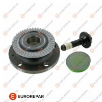 1681959980 EUROREPAR Комплект підшипника ступиці колеса