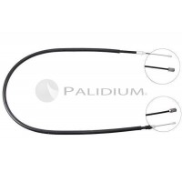 PAL3-1080 ASHUKI by Palidium Тросик, cтояночный тормоз