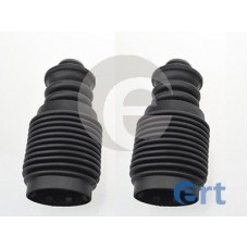 520037 ERT Пилозахисний комплект амортизатор