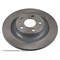 ADBP430061 BLUE PRINT Гальмівний диск