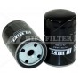 SO 8550 HIFI FILTER Масляний фільтр
