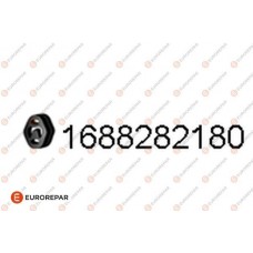 1688282180 EUROREPAR Гумові смужки система випуску