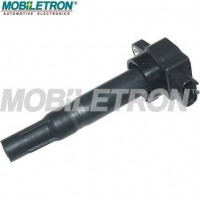 CJ-23 MOBILETRON Котушка запалювання