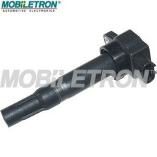 CJ-23 MOBILETRON Котушка запалювання