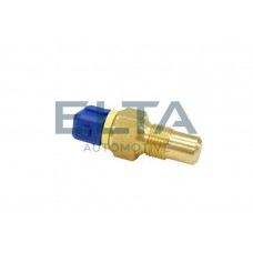 EV0114 ELTA AUTOMOTIVE Датчик температура охолоджувальної рідини