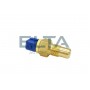 EV0114 ELTA AUTOMOTIVE Датчик температура охолоджувальної рідини