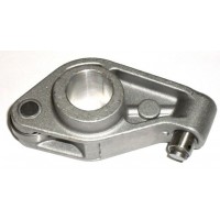Балансир управління двигуном WILMINK-GROUP WG1158050