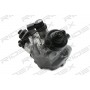 3918H0002R RIDEX Насос високого тиску