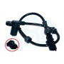 WG1495467 WILMINK GROUP Датчик частота обертання колеса