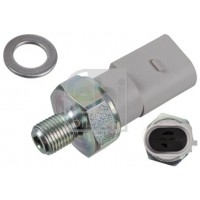 175255 FEBI BILSTEIN Датчик тиску масла