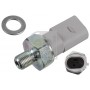 175255 FEBI BILSTEIN Датчик тиску масла