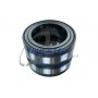 01.35.009 TRUCKTEC AUTOMOTIVE Підшипник ступиці колеса