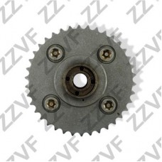 ZV1KC ZZVF Шестерня приводу розподільного валу