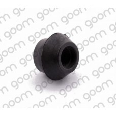 SS-0148 GOOM Опора стабілізатора