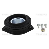 8500 10915 TRISCAN Опора стійки амортизатора