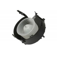 13221349 ÜRO Parts Вентилятор салону