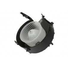 13221349 ÜRO Parts Вентилятор салону