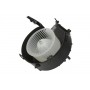 13221349 ÜRO Parts Вентилятор салону