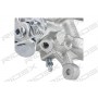 78B1230 RIDEX Гальмівний супорт