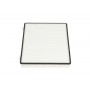 DC-7107 AMC Filter Фільтр повітря у внутрішньому просторі