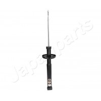 MM-00493 JAPANPARTS Амортизатор