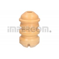 35426 ORIGINAL IMPERIUM Буфер амортизація