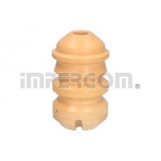 35426 ORIGINAL IMPERIUM Буфер амортизація