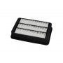 MA-4613 AMC Filter Повітряний фільтр