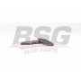 BSG 85-200-028 BSG Комплект гальмівних колодок дисковий гальм