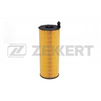 OF-4349E ZEKKERT Масляний фільтр