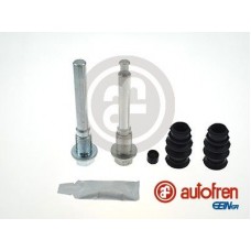 D7108C AUTOFREN SEINSA Комплект напрямної гільзи