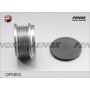 OP5003 FENOX Механізм вільного ходу генератора