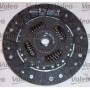 826259 VALEO Комплект зчеплення