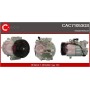 CAC71053GS CASCO Компресор кондиціонера